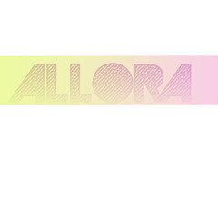 Allora