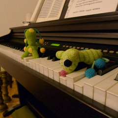 Pure Piano