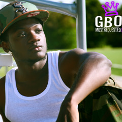 My Chick Like Woah (Produced by GBOY MostRequested)