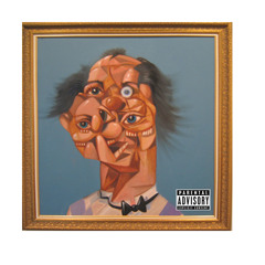 06 Repeat Myself (Feat. Tone & Darius Cru) [Prod. By DJ Battlecat] (2012)