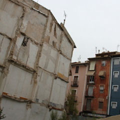 La Bel