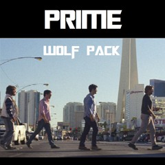 Prime - Wolf Pack (Original Mix)