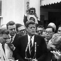 JFK