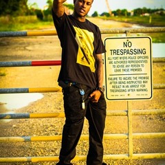 Hot Boy Fletcher-Dont Kill My Vibe(#HotBoyLingo)