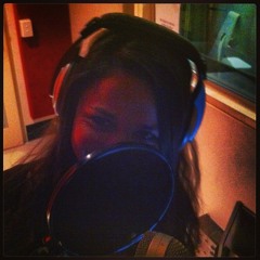 Scott Doesn't Know about this Song! (DMC Exercise)