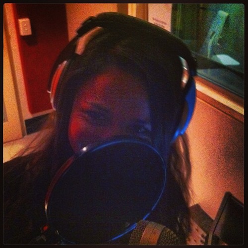 Scott Doesn't Know about this Song! (DMC Exercise)