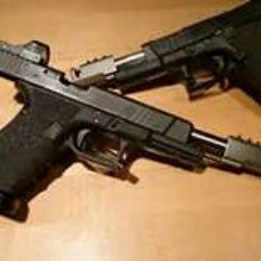 CAM and Kyric Diss(Fat Bitches) Sum Slight Part 1