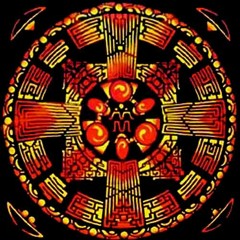 PSYmystx