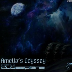 Dubsapiens - Amelia's Odyssey Promo