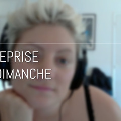 Corner Of The Earth (Jamiroquai Cover)