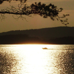 For The Seventh Time Tonight