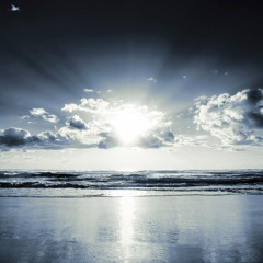 Welcome To Rainbow (bashunter)168358