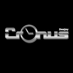 Cronus 2013 - Helpless (Ft. Shelley Harland) [Prévia]