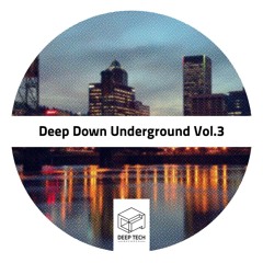 VAM, Emiliano Ferreyra - Thinking About (Original Mix)