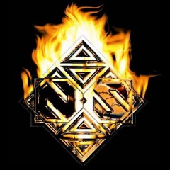 01. The Last Progress