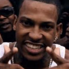 Trouble ft. Fredo Santana - I Kno Wassup