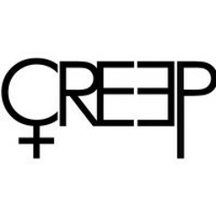 Creep -  Ziggy P. Radiohead / Giulia