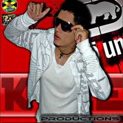 COOL COOL  Dj kore MIX  506 - COSTA RICA - SIQUIRRES