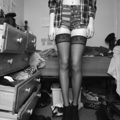 tonight and always - Jady e Taynar