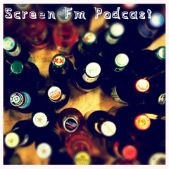 ⓈⓄⓁⓄⓌⒼ - Screen Fm Podcast (Sep. 2013)