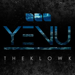 TheKlowk - Yenu [BUY = FREE]