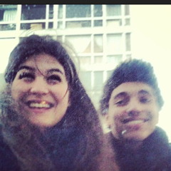 Rock N Roll N Radio with B.A.A.W