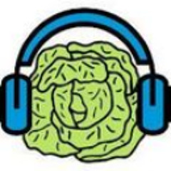 Stream Young Teen With A Dog by Baby Millk | Listen online for ...