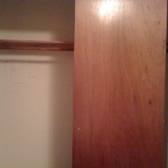 A Different Kind Of Doo Wop