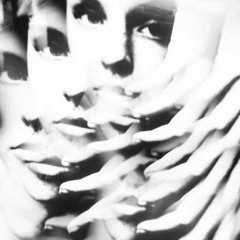 Psychedelic