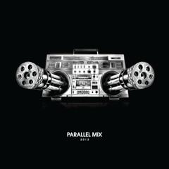Parallel Mix 2013