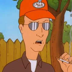 Nietzsche With A Bullet