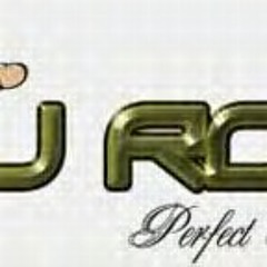 R-Mix - Danza Koduro