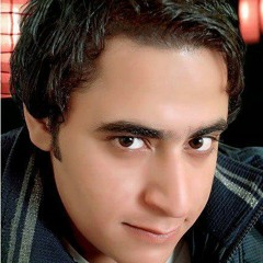 صعب اوى محمد وسام