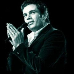 w7yat 3naak / Amr Diab