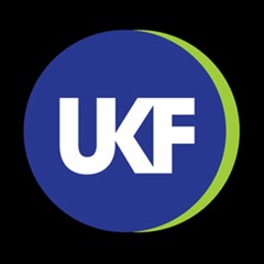 AWE -Jurassic (UKF Dubstep)