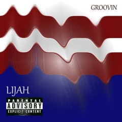 GRVN3 // G III // Farewell Summer (Groovin3)(Unfinished)(Unmastered)