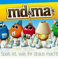 pauls minimalschranz