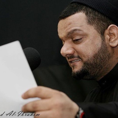 خذوا العلومَ شيعتي