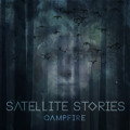 Satellite&#x20;Stories Campfire Artwork