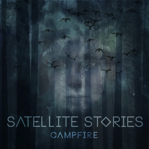 CAMPFIRE