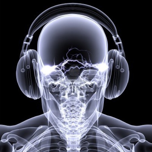 Mancha De Rolando - Arde La Ciudad (RMX Fabi)