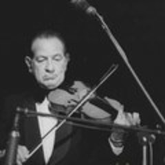 احمد الحفناوي وصولو رائع من ليلة حب
