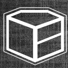 bpod – JedenTagEinSet.de DJ Contest Mix