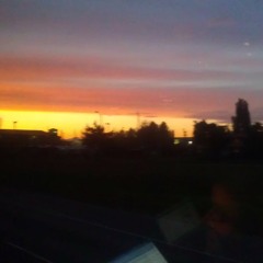 The Pressure- ZED BIAS FT Grace Love & Krystal Klear