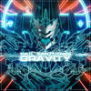 Gravity (Instrumental) (demo version) Gravity (Instrumental) (demo version)