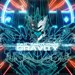 Gravity (Instrumental) (demo version)