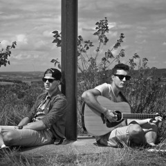 The Kids Aren't Alright - The Offspring Acoustic Cover