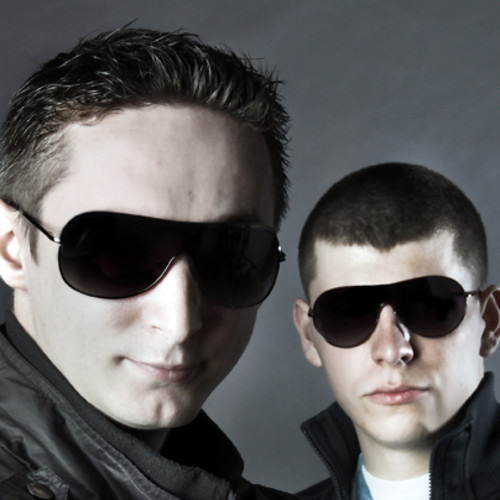 Duke Dumont feat. AME - Need U (Malibu Breeze Bootleg)