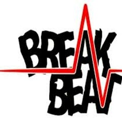 Booyah - showtek Breakbeat (@DaniiCentella)