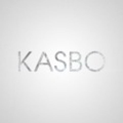 Kasbo - Echoes
